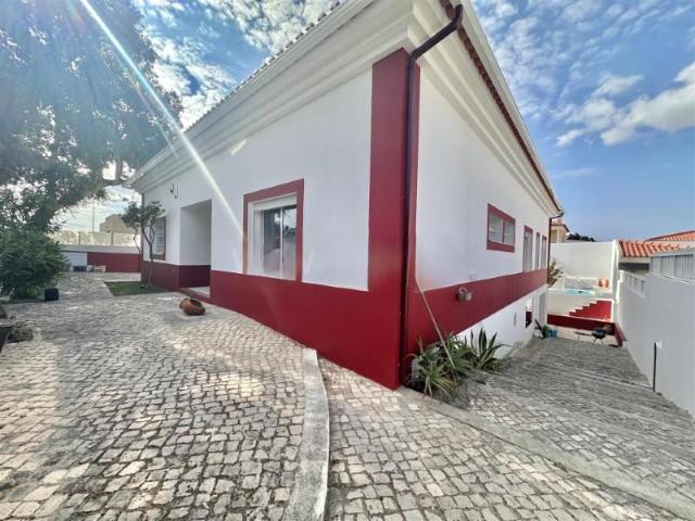 5 quarto, Setúbal Setúbal 95902570
