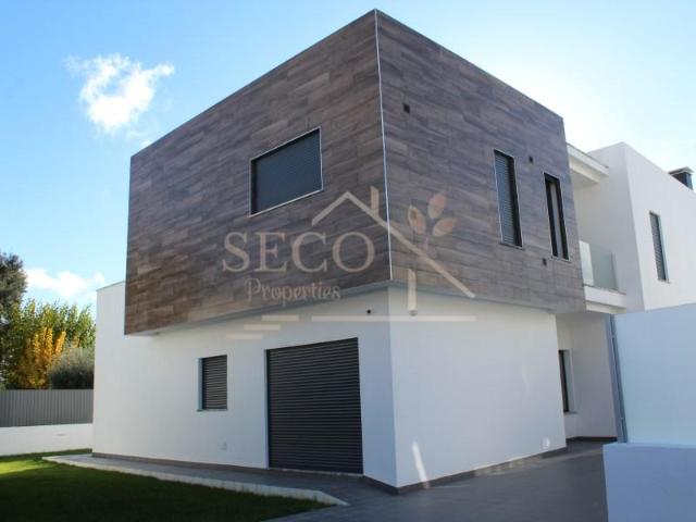 5 quarto, Setúbal Setúbal 96981259