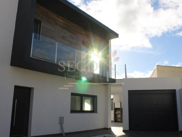 5 quarto, Setúbal Setúbal 96981262