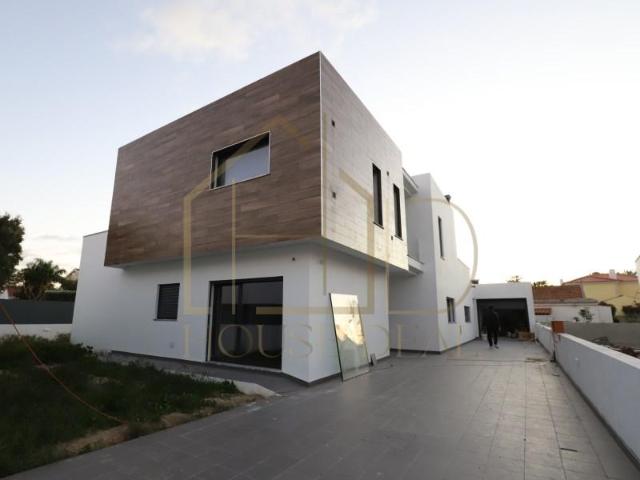 5 quarto, Setúbal Setúbal 97118399