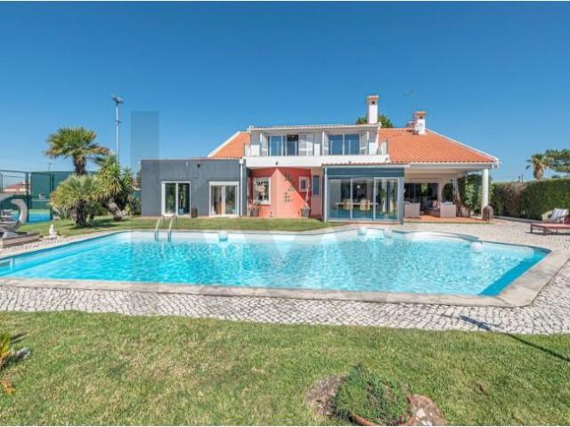 5 quarto, Setúbal Setúbal 98793173