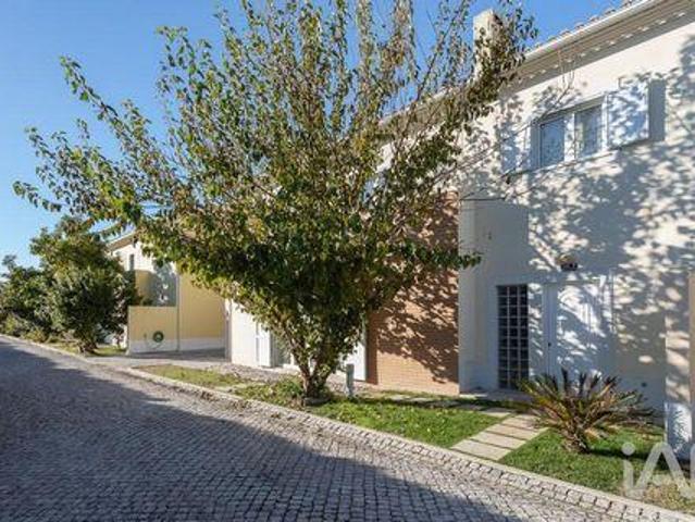 5 quarto, Setubal Setubal 98150640