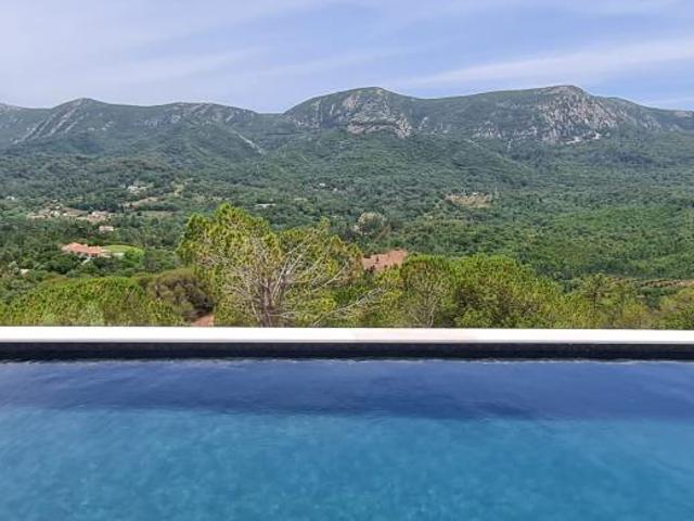 5 quarto, Setúbal Setúbal 98334478