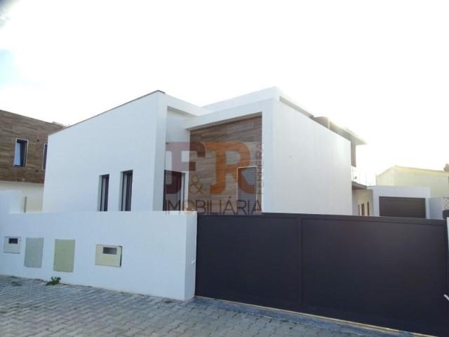 5 quarto, Setúbal Setúbal 99377017
