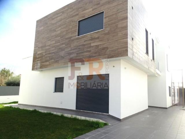 5 quarto, Setúbal Setúbal 99377019