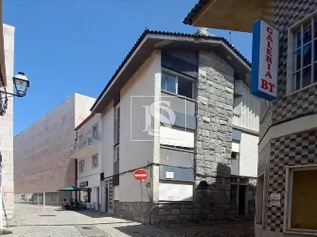 5 quarto, Setúbal Sines 103541144