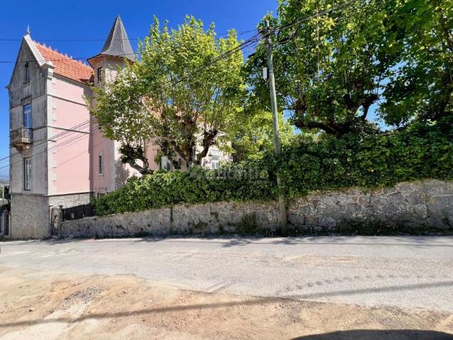5 quarto, Sintra Lisboa LS83752626
