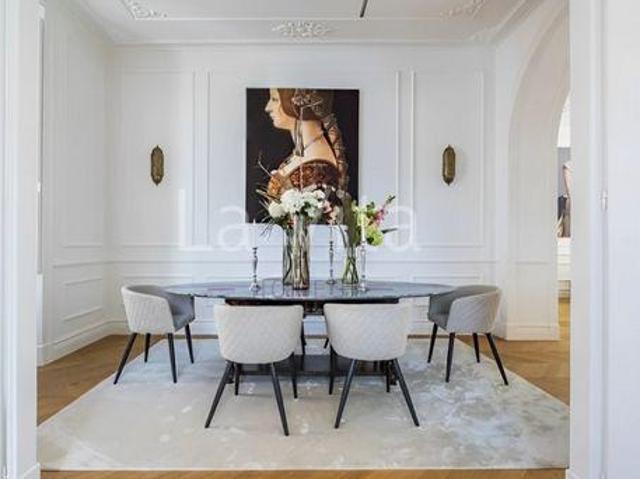 5 quarto, Sintra Lisboa LS91794824