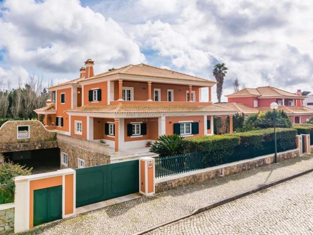 5 quarto, Sintra Lisboa LS96280487