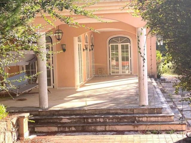 5 quarto, Sintra Lisboa LS97254934