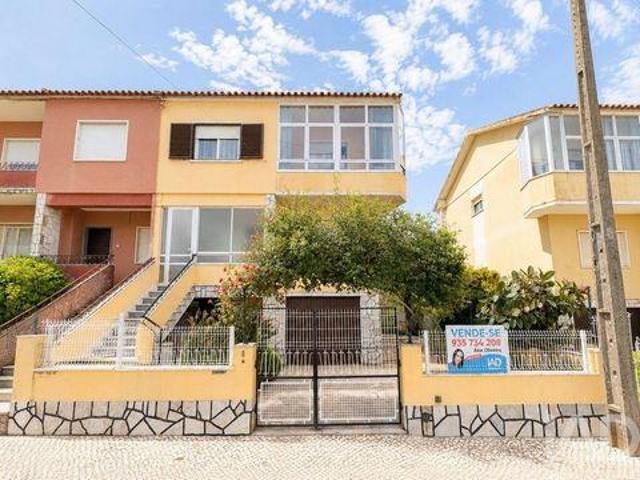 5 quarto, Sintra Lisboa LS99807320