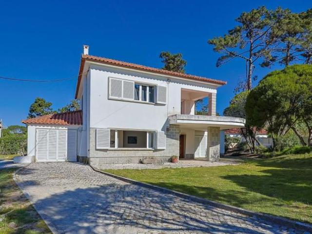 5 quarto, Sintra Lisboa 101013660