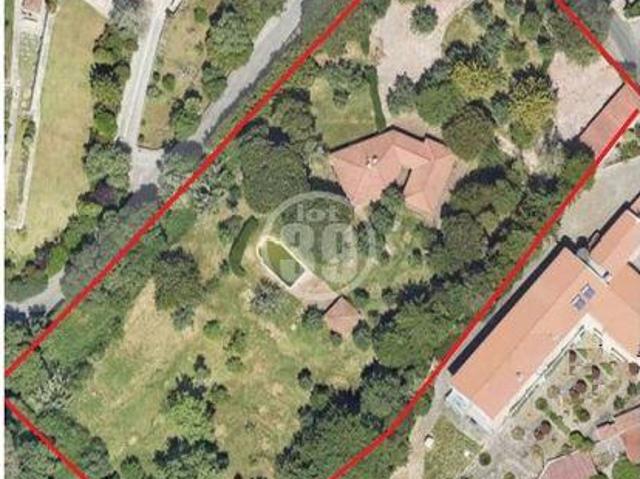 5 quarto, Sintra Lisboa 101167638