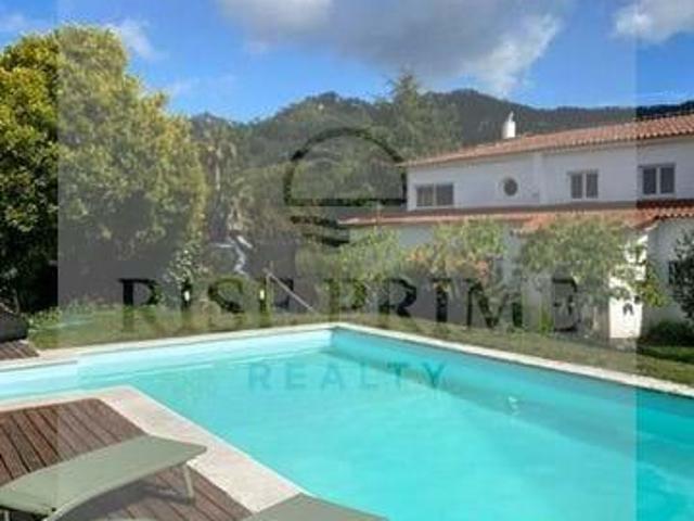 5 quarto, Sintra Lisboa 102310342