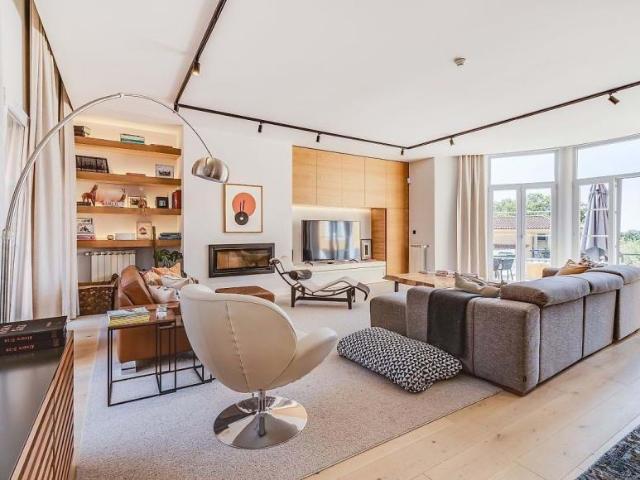 5 quarto, Sintra Lisboa 102469282