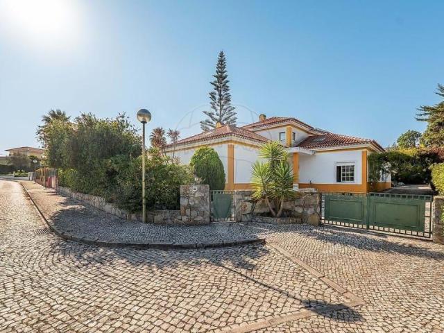 5 quarto, Sintra Lisboa 102469208