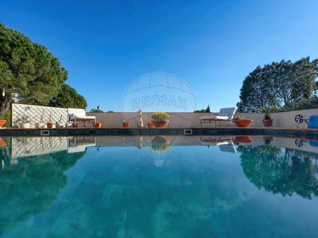 5 quarto, Sintra Lisboa 102469216