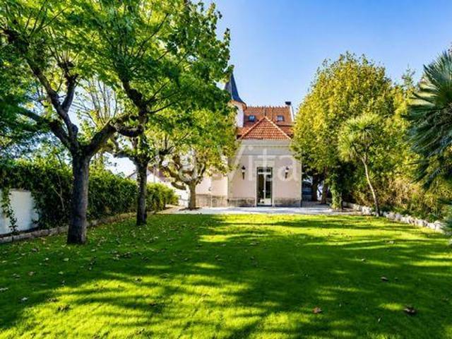 5 quarto, Sintra Lisboa 102721471