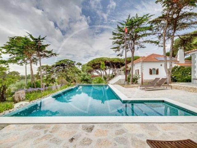 5 quarto, Sintra Lisboa 102722009