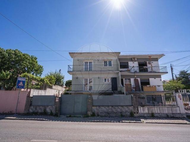 5 quarto, Sintra Lisboa 103179901