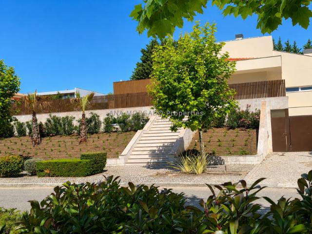 5 quarto, Sintra Lisboa 103124160