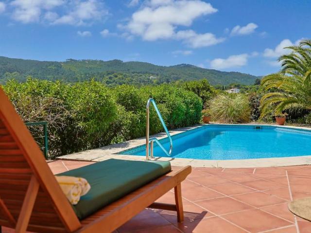 5 quarto, Sintra Lisboa 103545103