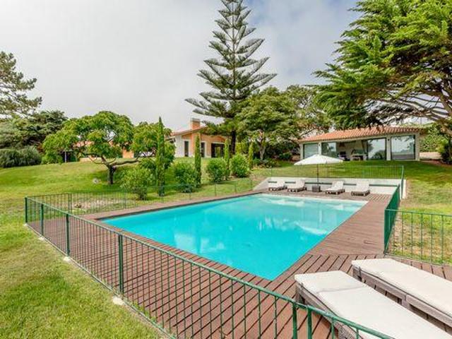 5 quarto, Sintra Lisboa 2705 99838902