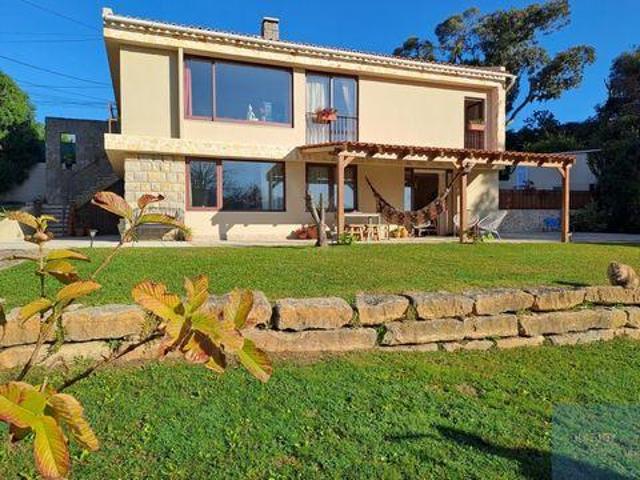 5 quarto, Sintra Lisboa 2710 159 LS91701814