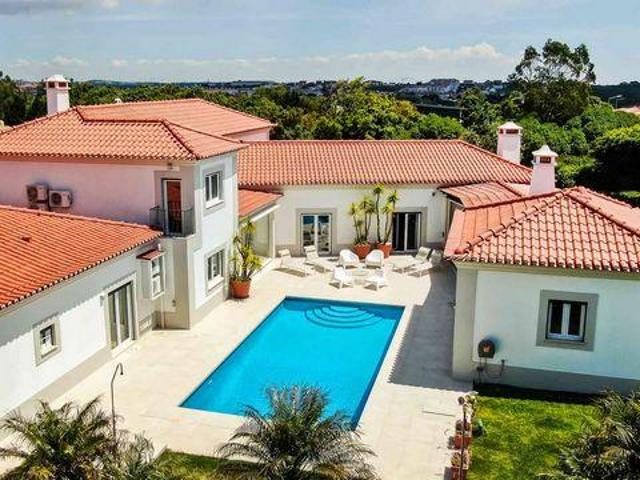 5 quarto, Sintra Lisboa 2710 692 LS99837811