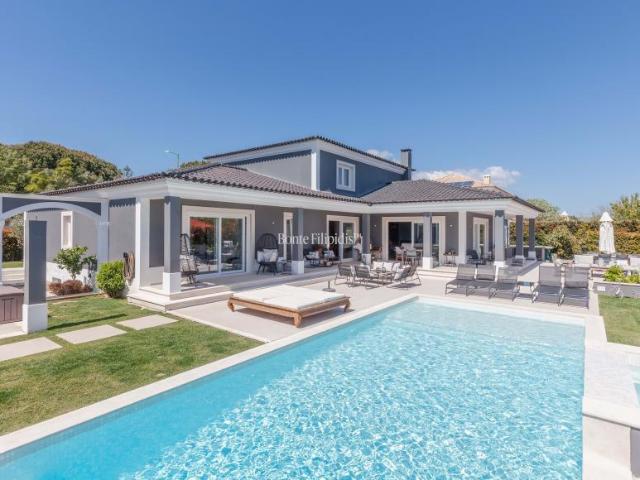 5 quarto, Sintra Lisboa 90360257