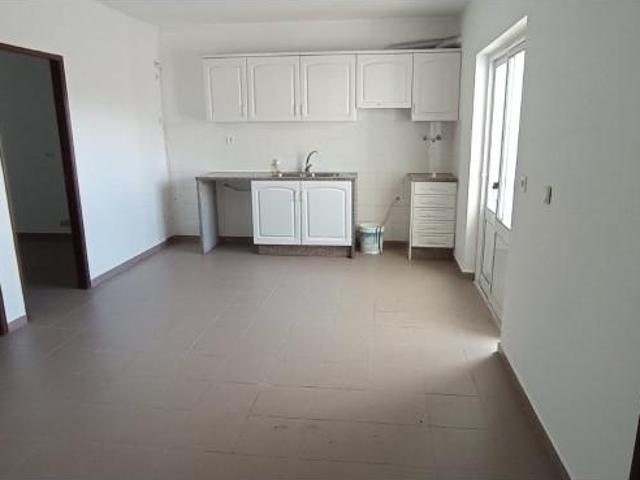 5 quarto, Sintra Sintra LS92579654