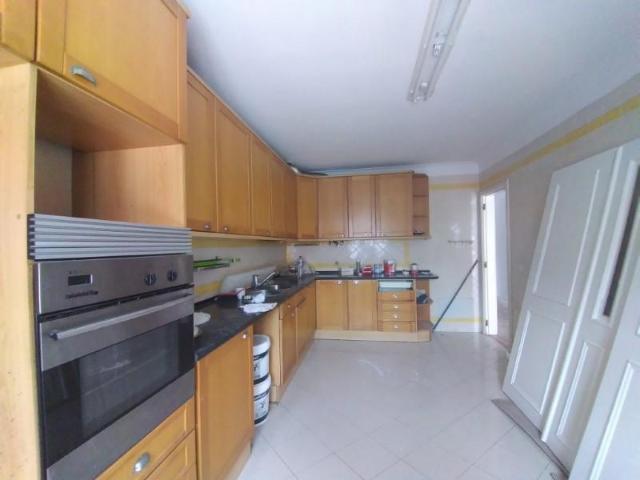 5 quarto, Sintra Sintra LS97639974