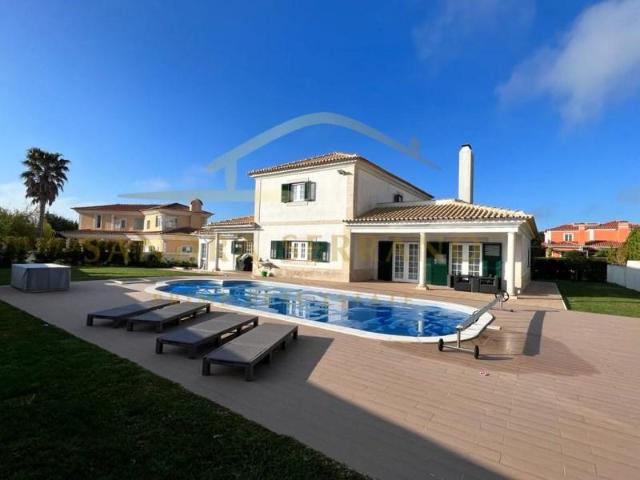 5 quarto, Sintra Sintra LS97119989