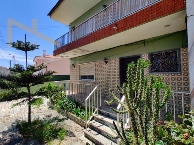 5 quarto, Sintra Sintra LS97122544