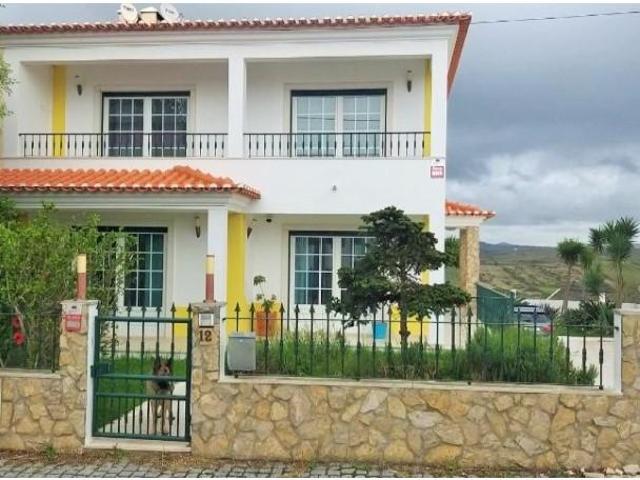 5 quarto, Sintra Sintra LS97137020