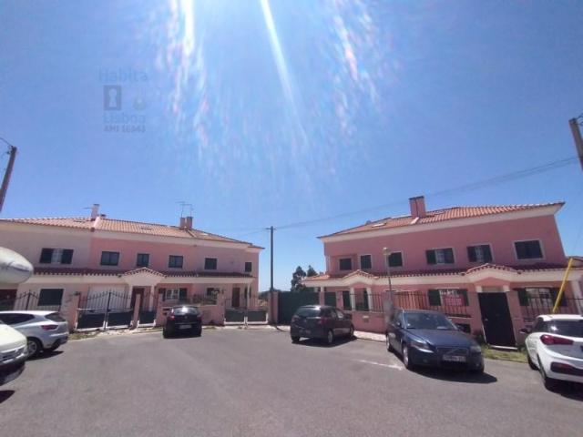 5 quarto, Sintra Sintra LS99477812