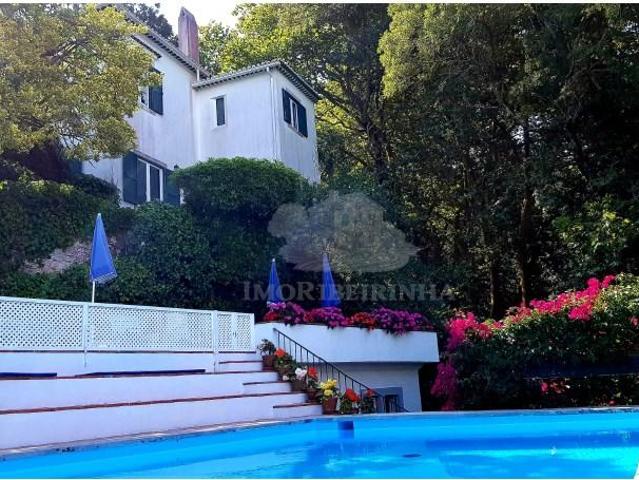 5 quarto, Sintra Sintra LS99249314