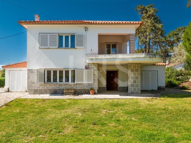 5 quarto, Sintra Sintra 101064622
