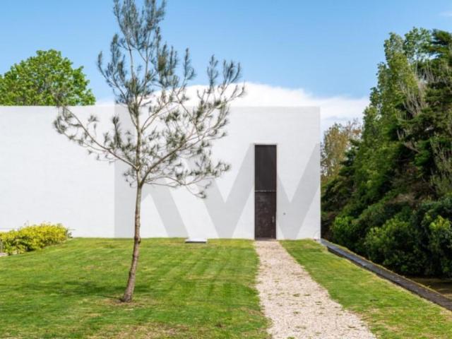 5 quarto, Sintra Sintra 101024100