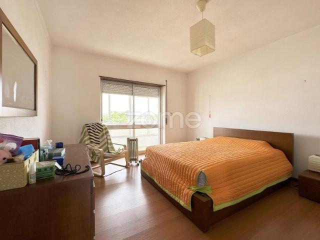 5 quarto, Sintra Sintra 102483927