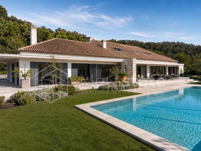 5 quarto, Sintra Sintra 102667960