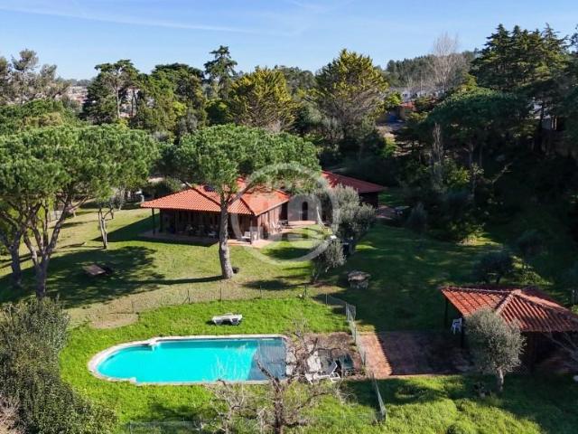 5 quarto, Sintra Sintra 102798370