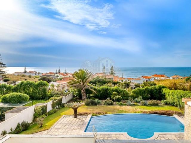 5 quarto, Sintra Sintra 102900208