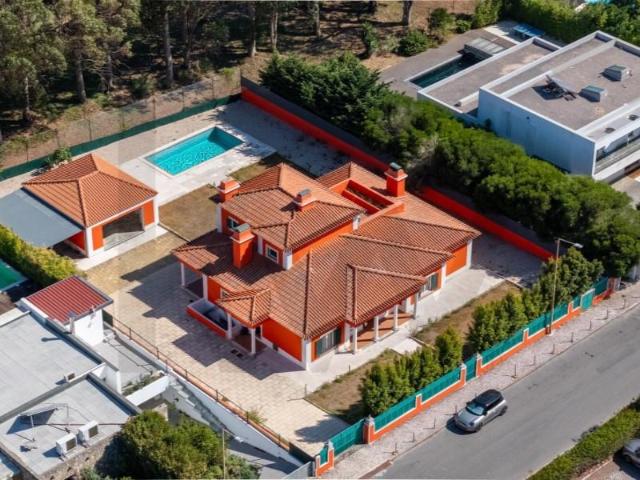 5 quarto, Sintra Sintra 104328411