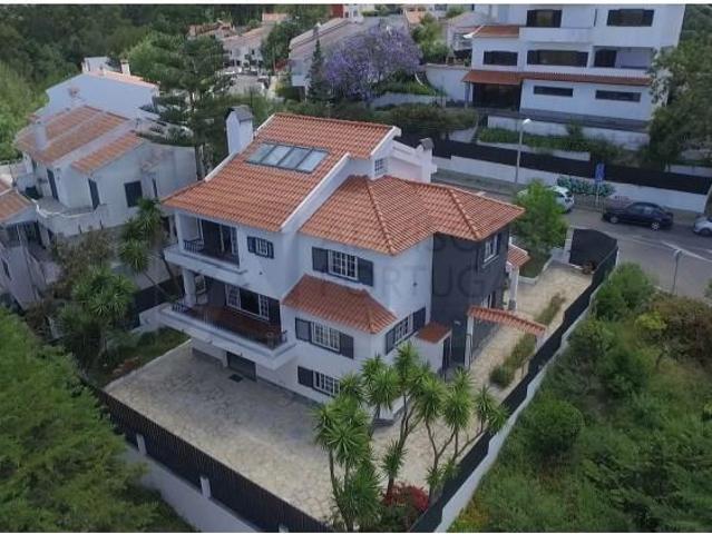 5 quarto, Sintra Sintra 104861496