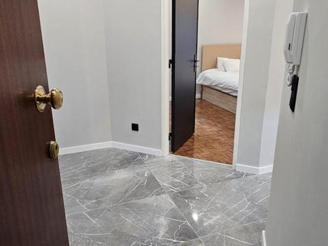 5 quarto, Sintra Sintra 2635 275 LS85185872