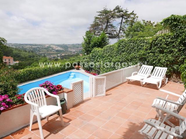 5 quarto, Sintra Sintra 87041374