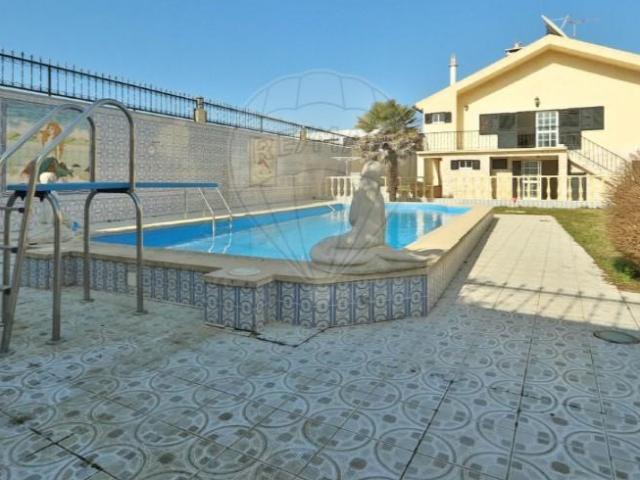 5 quarto, Sintra Sintra 94414285