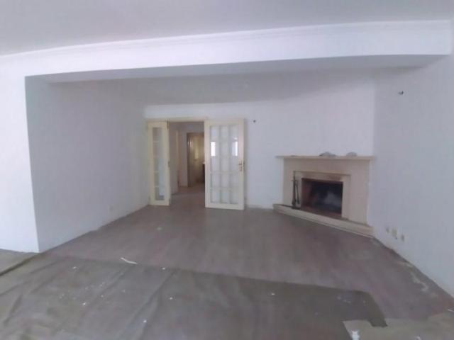 5 quarto, Sintra Sintra 92294369