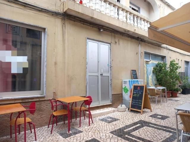 5 quarto, Silves Algarve 53907862